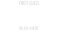 Fischer HausBau GmbH